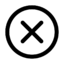 蓝科企业网站管理系统PHP版V2.0